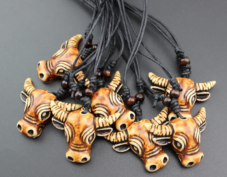 QQ截图20190919160305