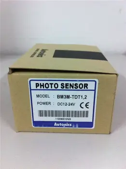 

** 1PC NEW Autonics BM3M-TDT1,2 BM3M-TDT free shipping
