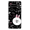 Mobile Phone Accessories