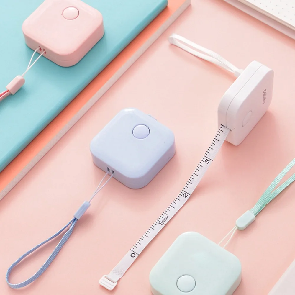 302499_no-logo_302499-1-03-g