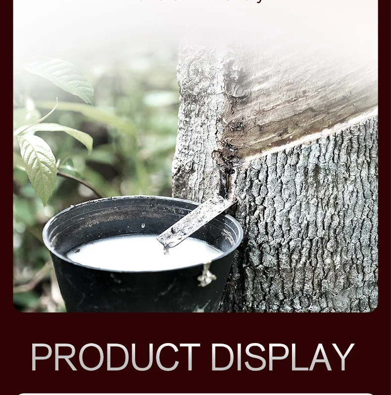 love大胆爱吧-10只790_07