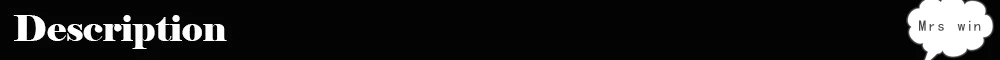 des