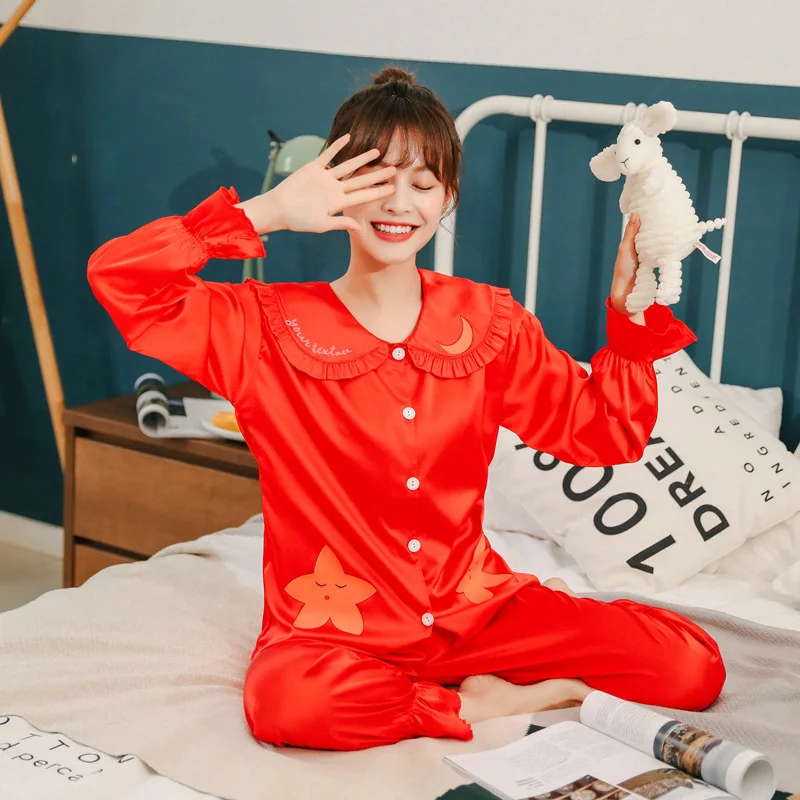 13340525800_816190298