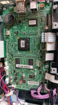 

Formatter Board MainBoard Main Board for Canon mf5940dw FM4-9209