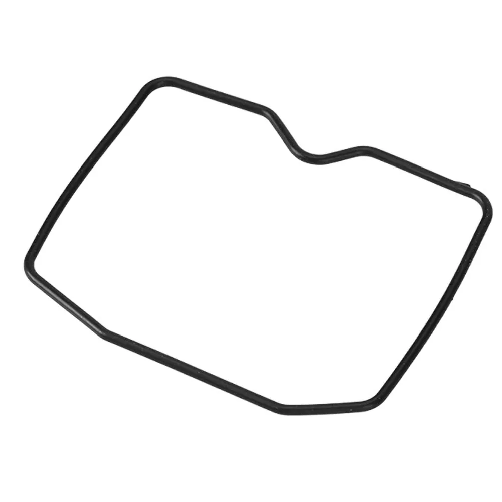 Карбюратор двигателя для ремонта топлива Системы подходит для Kawasaki KLR650 1987 1988 1989 1990 1991 1992 1993-2007 металла и резины