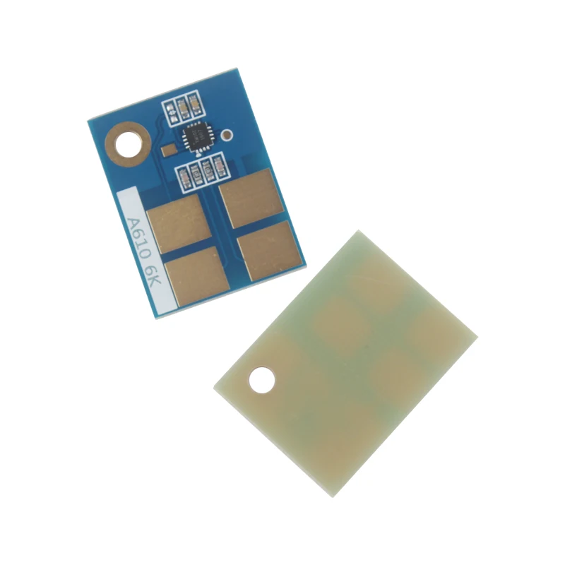 ICSIN0003-1(4)