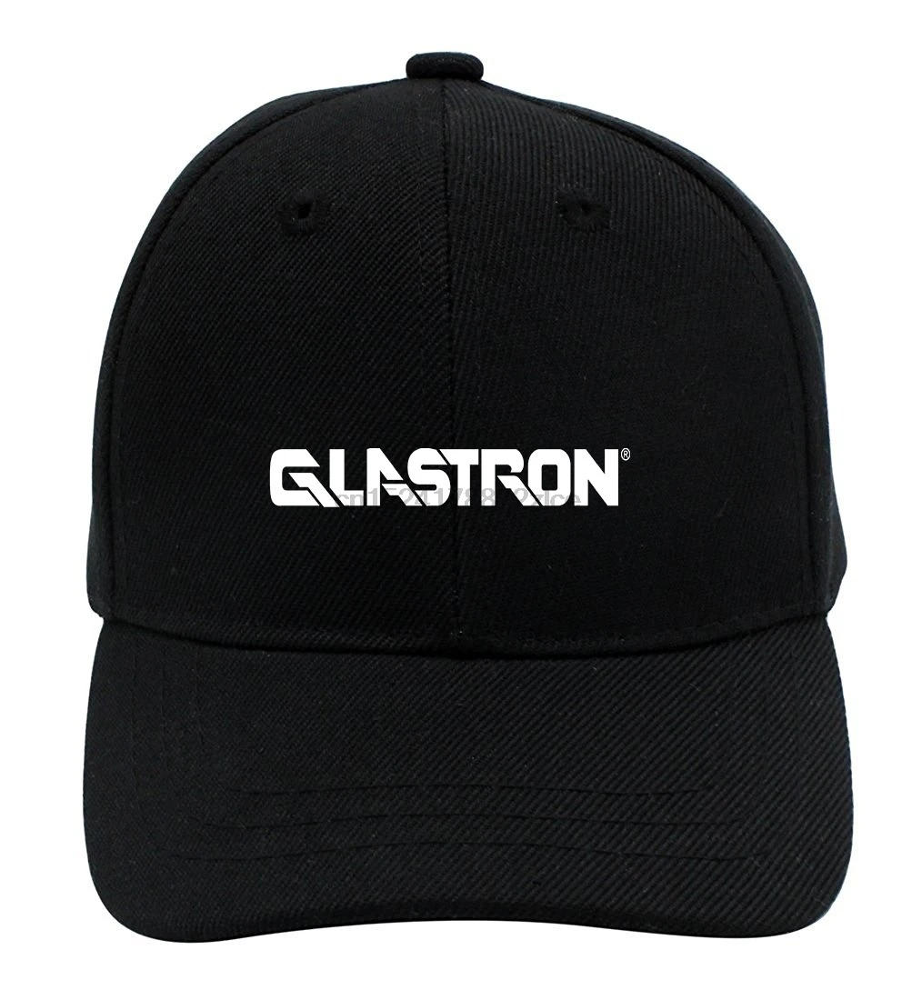 Glastron унисекс Регулируемая Кепка Бейсболка Спортивная Кепка шляпа от солнца сетчатая шляпа