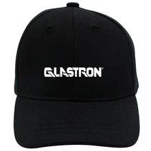 Glastron унисекс Регулируемая Кепка Бейсболка Спортивная Кепка шляпа от солнца сетчатая шляпа