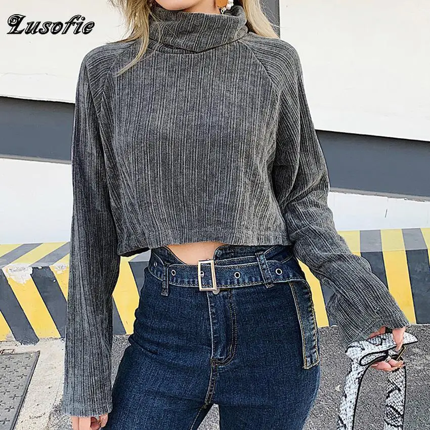 474379_7145fc86a9244383abf3a0d6aada8e0e