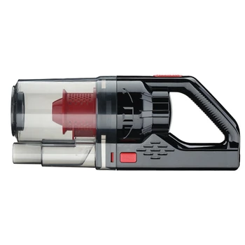 

NEW-Portable Dry and Wet Multi-Purpose Vehicle Strong Suction Vacuum Cleaner