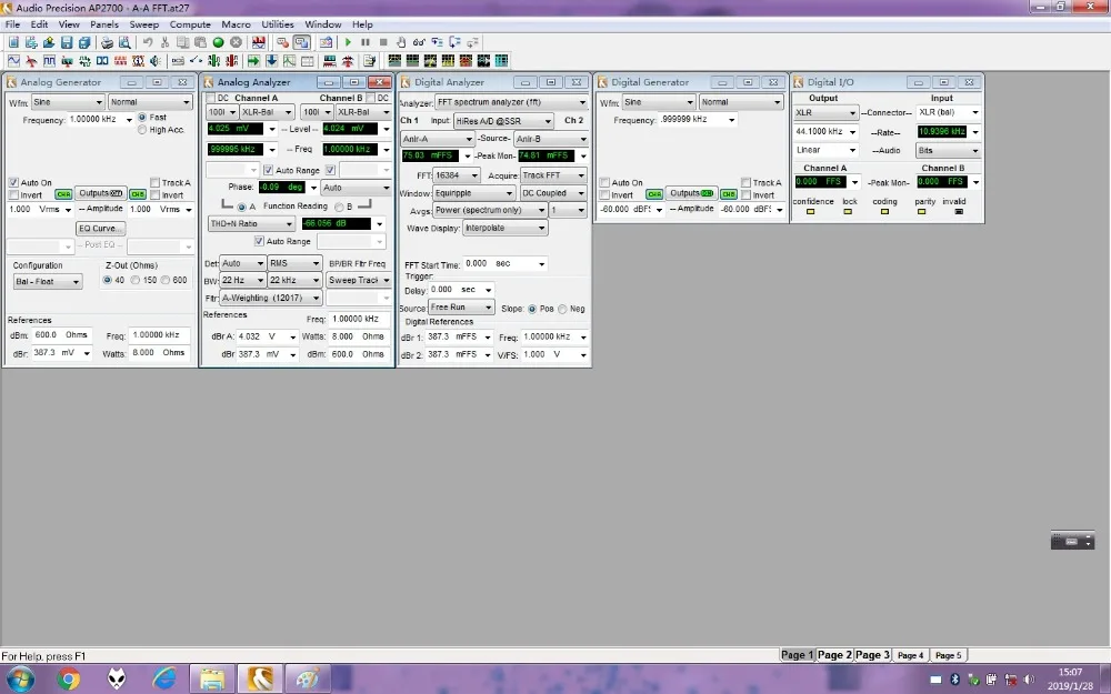 06H6a1123a87c5d4616bde435b379a082c7m