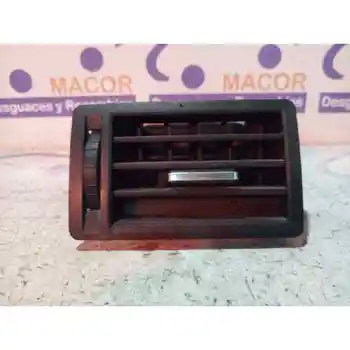 

3M51R018B09AFW GRID AERATOR FORD FOCUS C-MAX (CHAP)