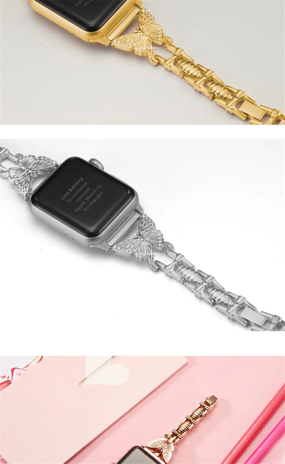 详情_12875771510_157326681