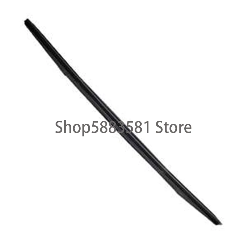 

Car windshield wiper swing arm hon daj ade lift door wiper arm wiper front windshield washer wiper arm front glass wiper