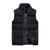 Coats 