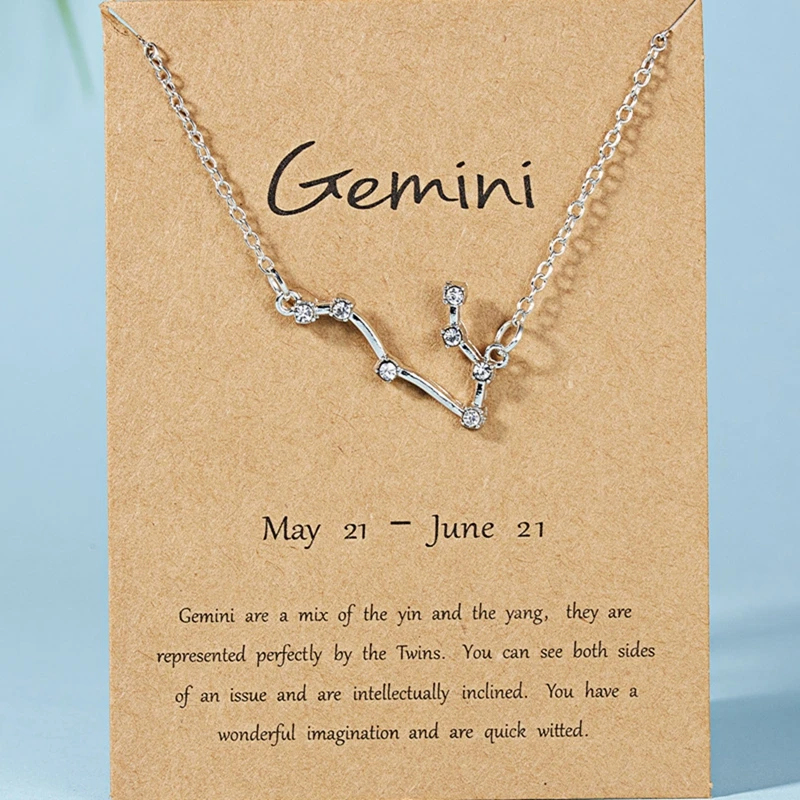 11829467460_1937317006