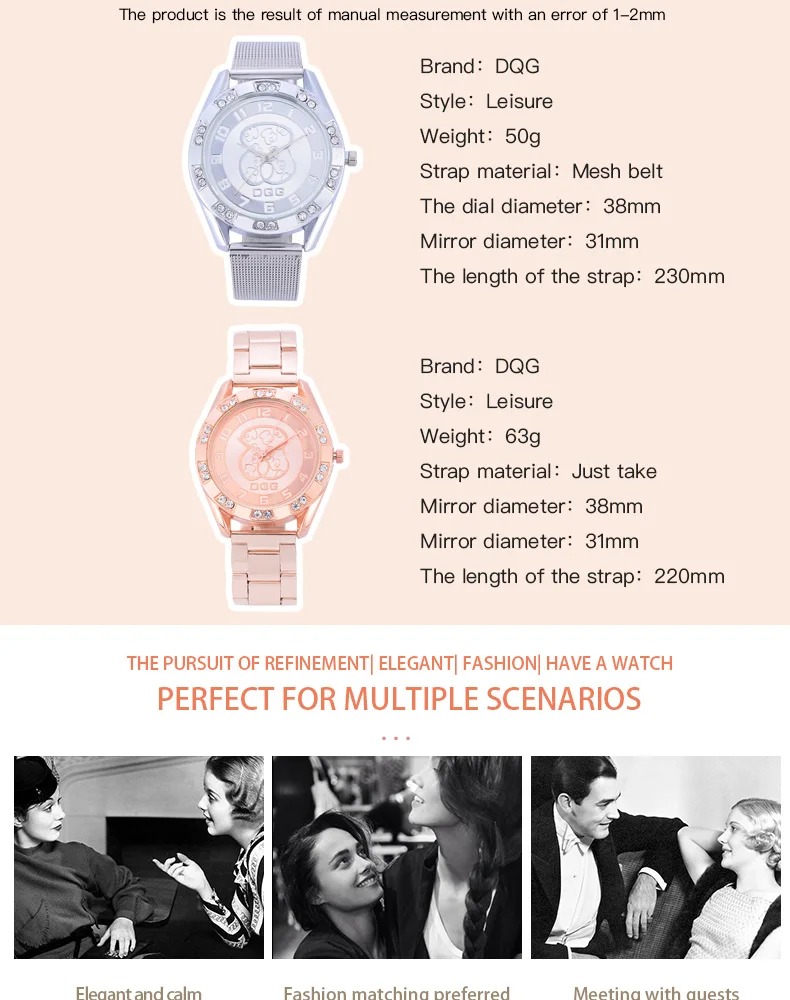 H92be9164b11048d0a719a2ced5086230r