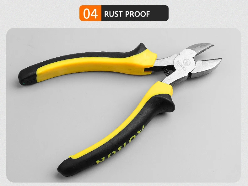 8952330096_1083064813