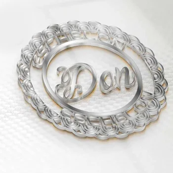 

customer new desgin western cowboy five-star belt buckle, suitable for 4CM wide belt men's jeans accessories