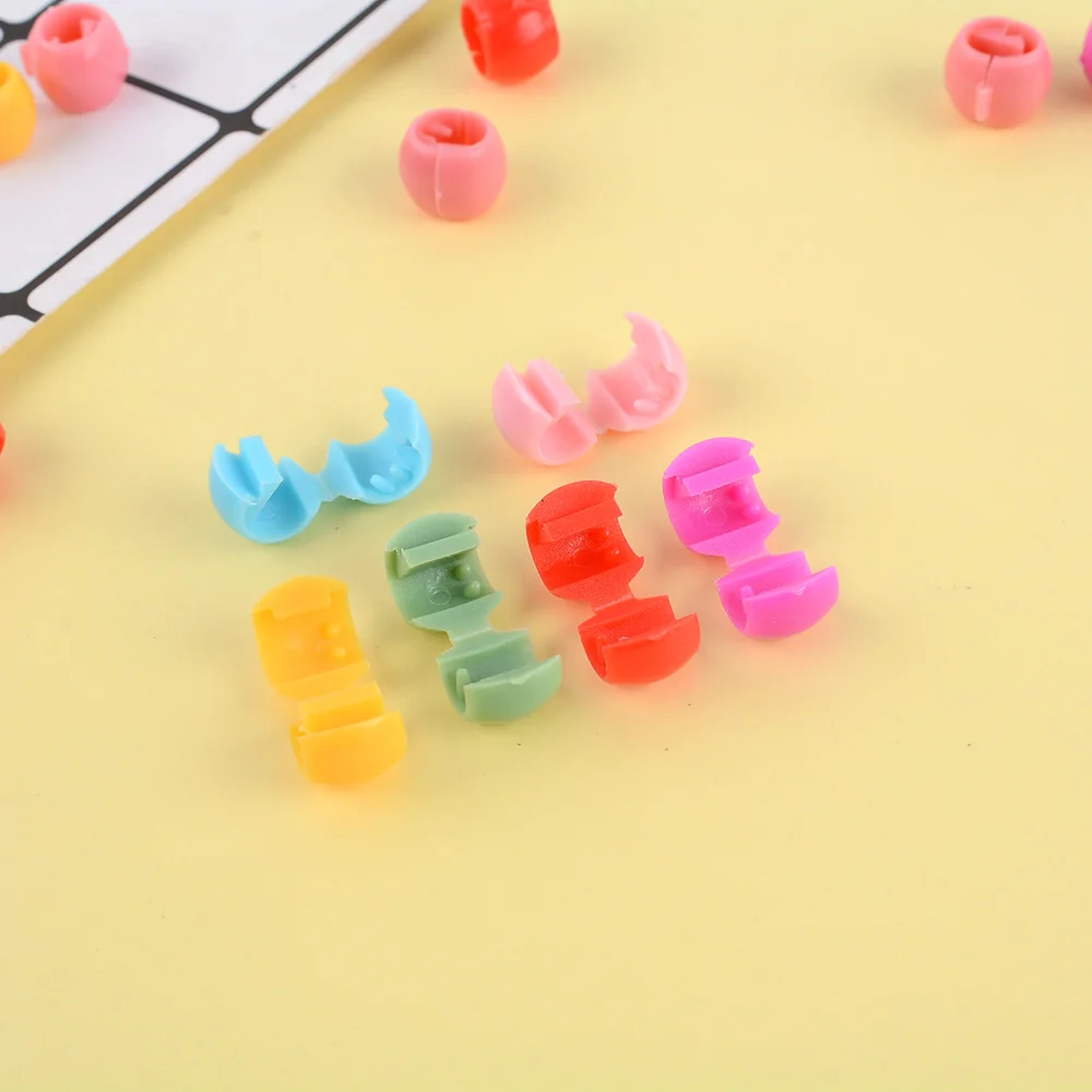 DSC_6417_2019-9-23_947