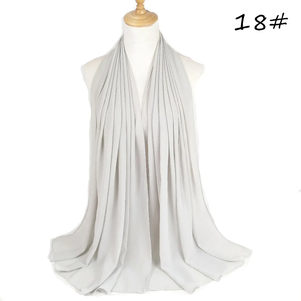 1 (15)_副本