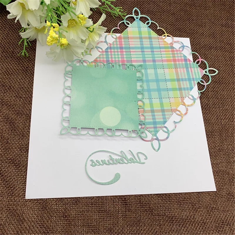 微信图片_20200108103947