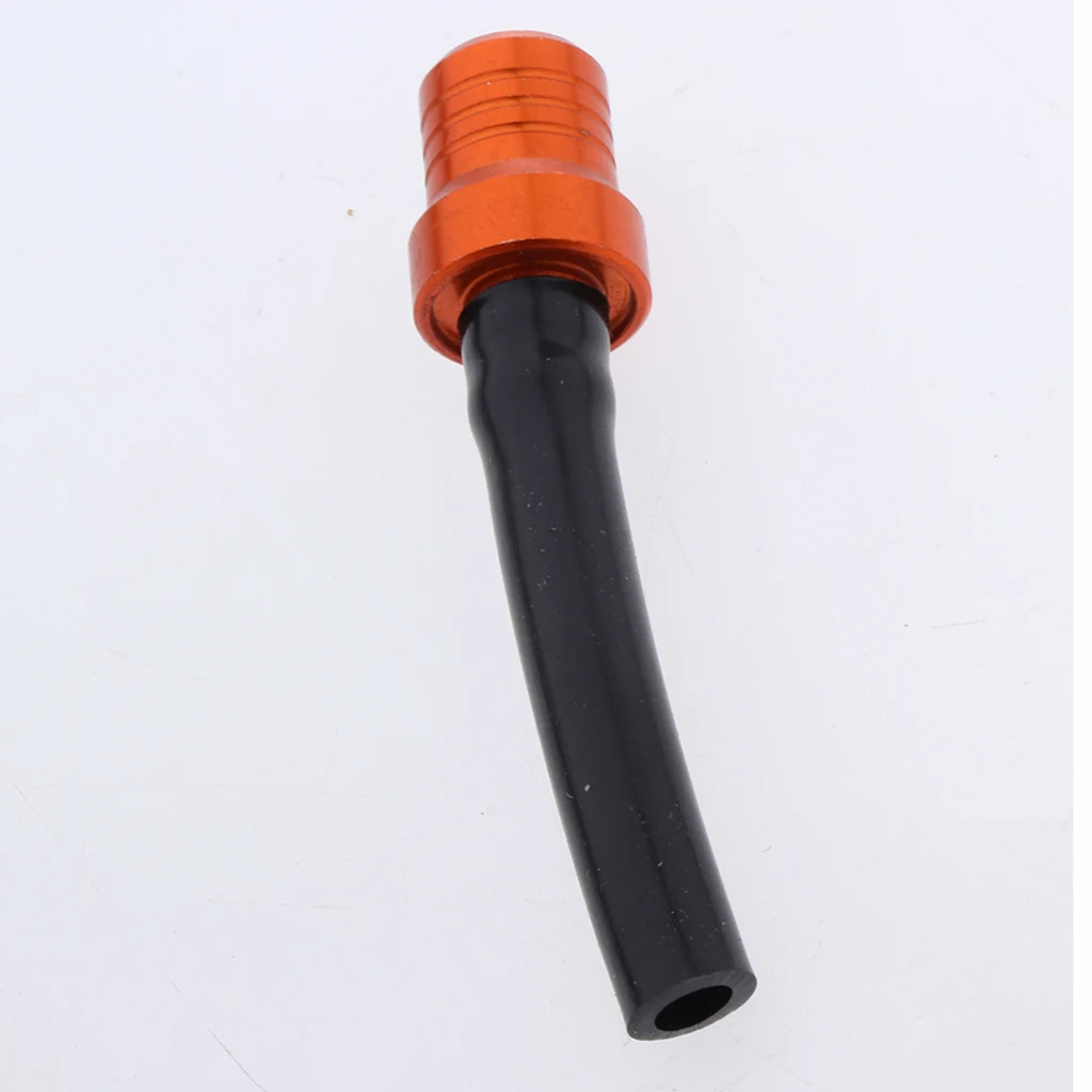 60x60x25mm Fuel Filler Door Cover Gas Cap for Yamaha YFM 700 Raptor 700R 2008/2009/2010/2011/2012/2013/2014/2015/2016/2017