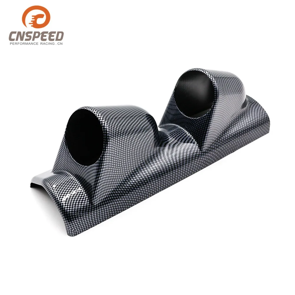 YC100219 新912B (1)