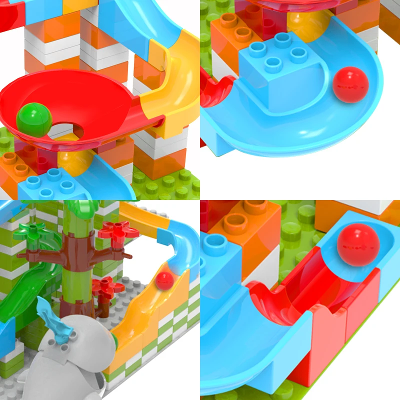 O1CN01v2qOMi1y6mr8s5i0N_!!325696530