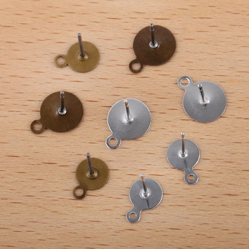 13255659298_1675577996