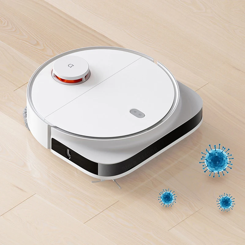 https://ae01.alicdn.com/kf/H7e0ab987ab264450950f2d27c416a41by/XIAOMI-MIJIA-Self-Robot-Vacuum-Cleaners-Mop-Pro-Home-Auto-Smart-Sweeping-Vibration-Wiping-Washing-Mopping.jpg