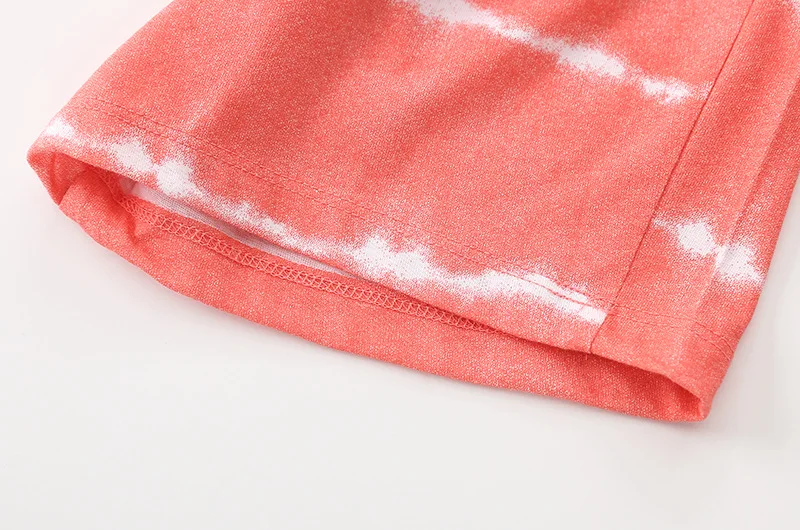 19843077328_529631621