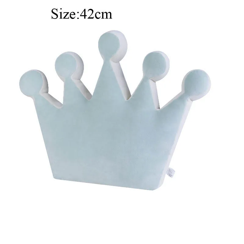 H7e0ac7c200fb431390ea260b85adfdd38.jpg?width=800&height=800&hash=1600