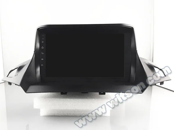 Clearance 9" Android 9.0 Car Multimedia Navigation GPS Radio for Ford Kuga C520 2012-2019 with Built-in DSP Car Play/Android Auto Support 1 Clearance 9" Android 9.0 Car Multimedia Navigation GPS Radio for Ford Kuga C520 2012-2019 with Built-in DSP Car Play/Android Auto Support 1