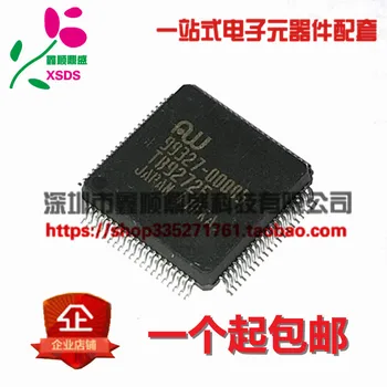 

5PCS/LOT TB9272F 99327-00005