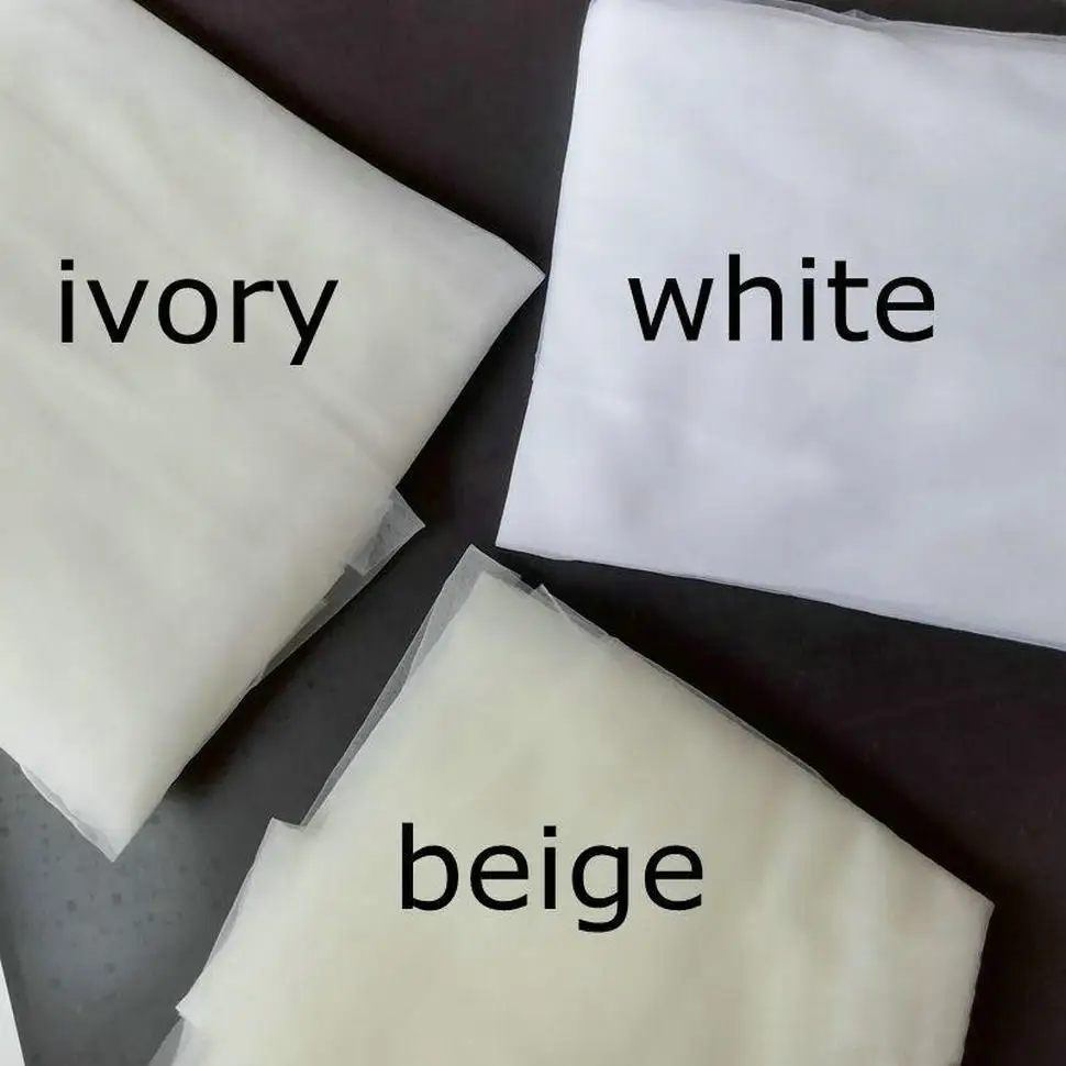 HTB1NRBTRNTpK1RjSZFMq6zG_VXa1