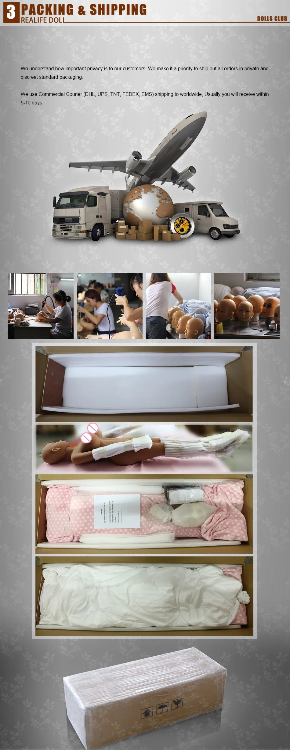 HTB1vAJaNXXXXXabXXXXq6xXFXXXn