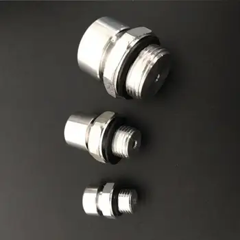 

TSS2G BREATHER PLUG MIV-3-8GB WITH VALVE 3/8" THREAD