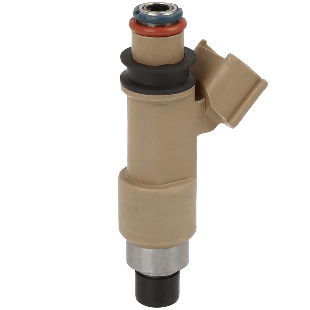 Original Quality Fuel Injector Fits For Subaru Baja Legacy And Outback