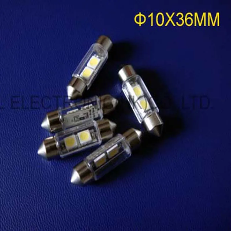 

High quality,12V Festoon 36mm,Car Led Dome Lights,36mm Car Led Reading Lamp,12V Auto Led Interior Lights,free shipping 20pcs/lot