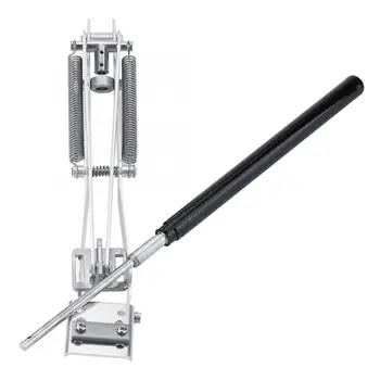 

Solar Heat Sensitive Auto Thermo for Window Open Greenhouse Vent Autovent Garden Supplies