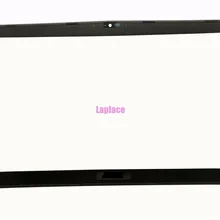 Новая рамка дисплея lcd для MSI GE72 2QC Apache