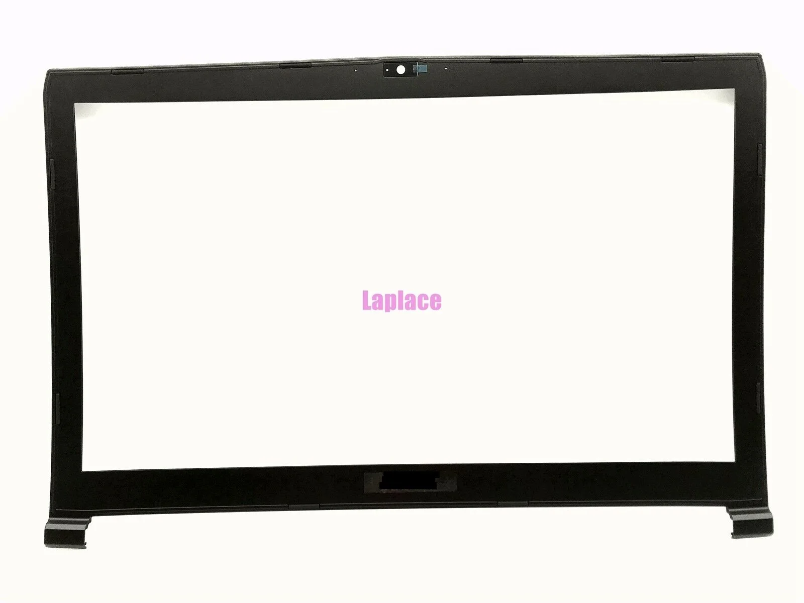 

New LCD Display Bezel for MSI GE72 2QC Apache