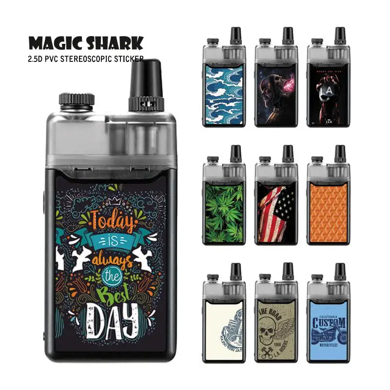 Лист оборонительная флaг сшa yзкиe череп полный уход за кожей лица маска Крышка