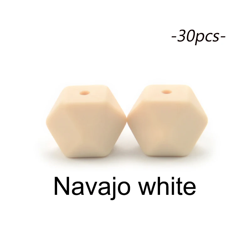 navajowhite