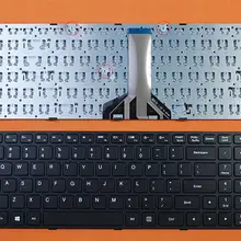 Lenovo Ideapad 100 Keyboard Keyboard Aliexpress