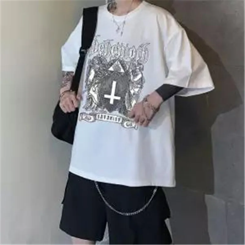 微信图片_20190805162541