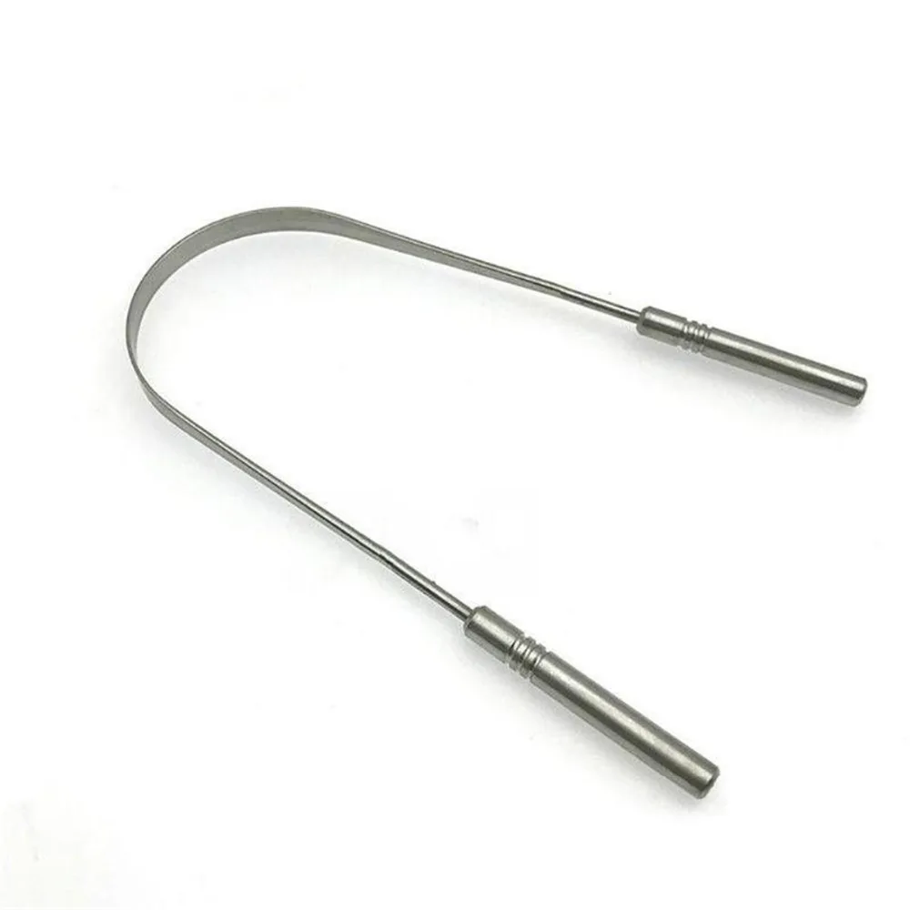 5a4202c2ac373c10c090877f-original