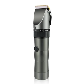 

Professional Pet Cat Dog Grooming USB Hair Cutter Trimmer Shaver Cordless Set For Dog Cat Pet Supplies