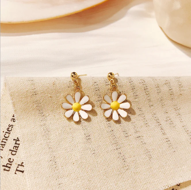 QQ截图20200402104855